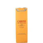 Caroni 15YO Extra Strong (1998)