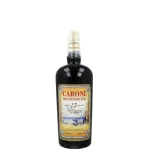 Caroni 15YO Extra Strong (1998)