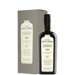 Saint James 2004 AOC Anniversary