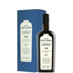 Saint James 2006 AOC Anniversary