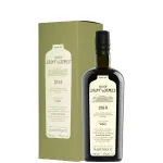 Saint James 2010 AOC Anniversary