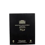 Bielle 2002 12YO (carafe prestige)