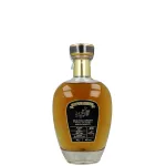 Bielle 2005 10YO (carafe)