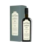 Saint James 2012 AOC Anniversary