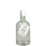 Bielle Old Brothers 72.8