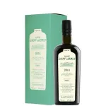 Saint James 2014 AOC Anniversary