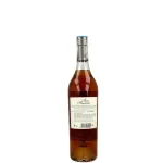 Trois Rivieres Single Cask 2003 9YO (La Maison du Rhum)