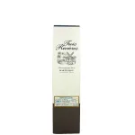 Trois Rivieres Single Cask 2003 9YO (La Maison du Rhum)