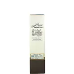Trois Rivieres Single Cask 2003 9YO (La Maison du Rhum)