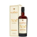 Hampden Great House Distillery Edition 2021