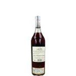 Trois Rivieres 1998 14YO (La Maison du Rhum)