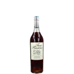 Trois Rivieres 1998 14YO (La Maison du Rhum)