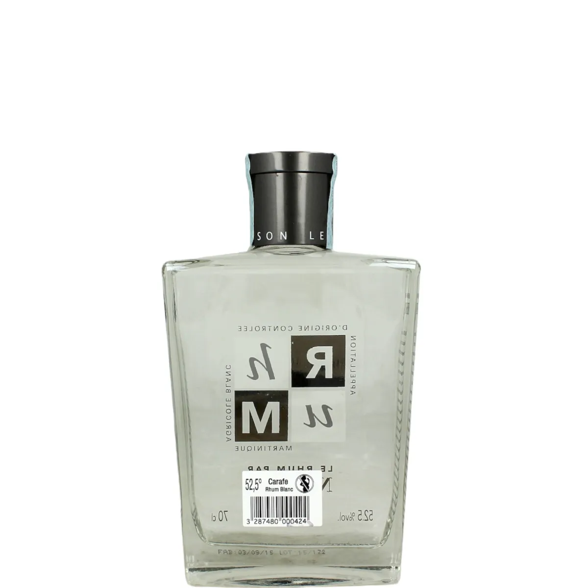 Neisson 52,5 (Carafe)