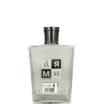 Neisson 52,5 (Carafe)