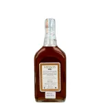 Neisson 2005 7YO