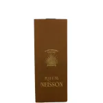 Neisson 2005 7YO