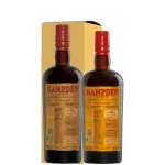 Hampden Estate Classic HLCF 2017 4YO