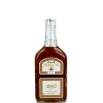 Neisson 2005 7YO