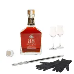 Neisson Armada 88 Jeroboam
