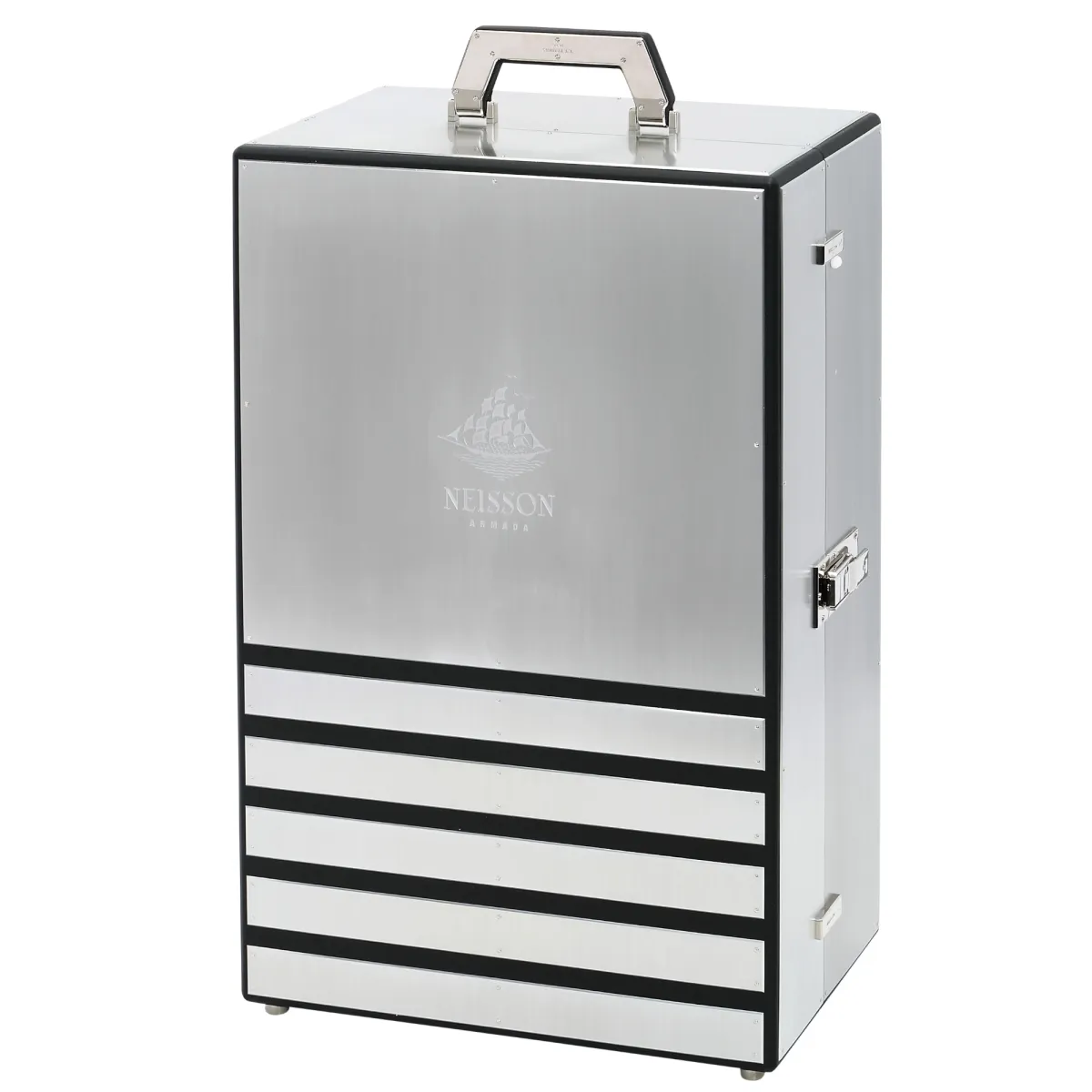 Neisson Armada 88 Jeroboam