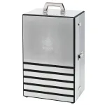 Neisson Armada 88 Jeroboam