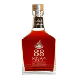Neisson Armada 88 Jeroboam