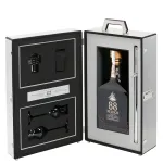 Neisson Armada 88 Jeroboam