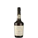Christian Drouin 25YO (Coeur de Lion)