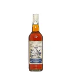 Trois Rivieres 1997