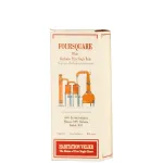 Foursquare Habitation Velier 2015 White