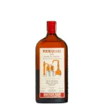 Foursquare Habitation Velier 2015 White