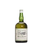 Naura bottled in the 1970s