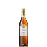 Francois Voyer Terres de Grande Champagne