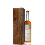 Grosperrin Tresor N°25 Grande Champagne