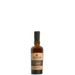 Neisson 2016 Chai Adrien No. 5 20cl