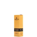 Neisson 2016 Chai Adrien No. 5 20cl