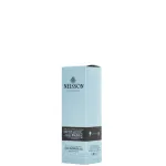 VSGB Neisson 2016 Chai Mainmain No. 4