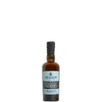 VSGB Neisson 2016 Chai Mainmain No. 4