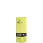 VSGB Neisson 2016 Chai Vevert No. 2