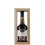 Christian Drouin 1971 50YO