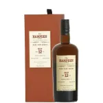 Hampden Rare Cask N78 HLCF 2010 12YO