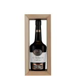 Christian Drouin 1992 26YO (Cognac cask)