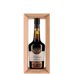 Christian Drouin 1993 28YO (Sauternes Cask)
