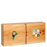 Velier & Silver Seal Serie Cedro