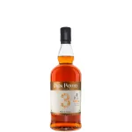 Papa Rouyo Vieux 3YO