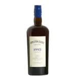 Appleton Hearts Collection 1993 29YO Magnum