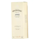 Appleton Hearts Collection 1993 29YO Magnum