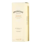 Appleton Hearts Collection 2002 20YO Magnum