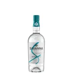 Savanna Intense 41,3