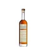 Grosperrin Héritage N°90 Grande Champagne
